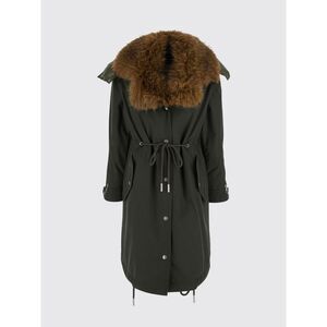 Moncler Women Jacket Woman Moncler